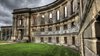 What happened to England's abandoned mansions_ - BBC News.jpg