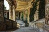 Vienna photographer captures abandoned European buildings ___.jpg