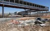 Here Are 15 Abandoned Airports Around The World That Will ___.jpg
