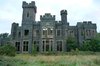 Appeal to save plans for Gwynedd mansion - Daily Post.jpg