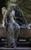 1769 best images about Cemetery Angels on Pinterest ___.jpg