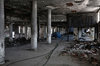 Abandoned Athens airport to become Greece's largest ___.jpg