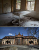 Morbid Abandonments_ 14 Deserted Morgues _ Mortuaries ___.jpg