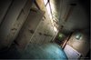 10 Creepiest Abandoned Morgues on Earth.jpg