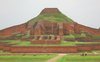 Somapura Mahavihara_ The Most Spectacular Pre-Islamic ___.jpg