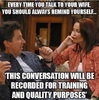 humor-married-marriage-memes15.jpg