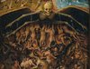Very disturbing medieval art_ _ Medievalart.jpg
