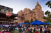 15 Best Things to Do in San Antonio Besides the Alamo.jpg