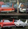 Plymouth Superbirds before and after_ Great story too ___(1).jpg