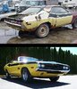 Pin by Matthew Mitchell on Car Restorations _ Dodge ___.jpg