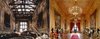 Special visit_ Restoring Windsor_ The Castle after the ___.jpg