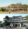 Grande Hotel, Beira, Mozambique, before and after the ___.jpg