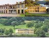 Ballynatray House - before and after restoration ___.jpg