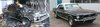 Classic car restorers in Chicago.jpg