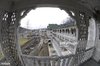 Scenic view of hotel before restoration at Bedford Springs ___.jpg