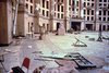A view of the West Baden Springs atrium before it was ___.jpg