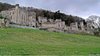 Gwrych Castle hotel restoration plan before Conwy council ___.jpg