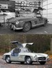 12 best Before _ After Restorations images on Pinterest ___.jpg