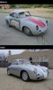 9 best images about Before and After on Pinterest _ Cars ___.jpg