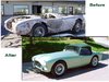 Classic Car Restoration _ Kevin Kay Restorations(1).jpg