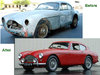 Classic Car Restoration _ Kevin Kay Restorations.jpg
