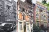 Riddle ‘93 leads building restoration - One_Arch.jpg