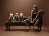 Sexy Girl and Funny Owls Wallpapers HD _ Desktop and ___.jpg
