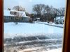 2019-12-06_16-22-39_802.jpg