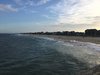 2019-08-21_19-02-05_362.jpg