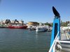 IMG_0097.2013-05-19_233111.jpg