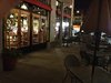 IMG_0113.2013-05-20_045108.jpg