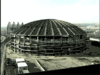 10 Mesmerizing GIFs of Giant Buildings Being Demolished(1).gif