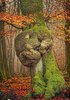 Amazing And Beautiful Things In The World ~ Unique Wallpapers.jpg