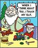 Christmas Confessions – Defining Wonderland.jpg