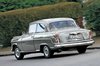 borgward 58 rear.jpg