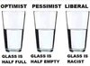 Glass is racist.jpg