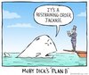 Friday Frippery! A conversation regarding whales ___.jpg