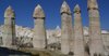 40 best images about Phallic society on Pinterest _ Samuel ___.jpg