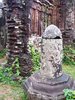 phallic symbols _ travelfarandclose.jpg