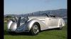 Interesting Exotic cars in Phoenix - YouTube.jpg