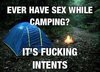 Bad joke Sunday - Imgur.jpg
