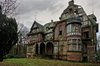 Old Abandoned Mansion_ _ creepy.jpg