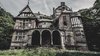 ABANDONED MANSION HOUSE HIDDEN IN THE FOREST - YouTube.jpg