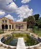 Bin Laden’s Abandoned Mansion in Florida (12 pics ___.jpg