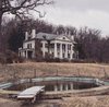 1000+ images about Dilapidated Abandonment on Pinterest ___.jpg
