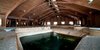 Abandoned Ohio mansion owned by Mike Tyson - Business Insider.jpg