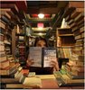 7 Libraries In Pune That’ll Make Reading Fun Again _ Pune ___.jpg