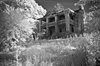 17 Best images about Abandoned Plantation Houses 2 on ___.jpg