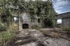 10 Photos Of A Beautiful Abandoned Mansion In Texas.jpg