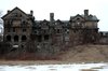 Decrepit Old Mansion [Creepy Picture] _ This Is The Story ___.jpg